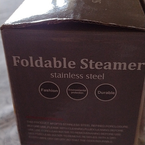 Thanksgiving veggies! - Picture 3 of 3